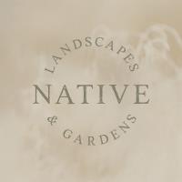 Native Landscapes & Gardens image 4